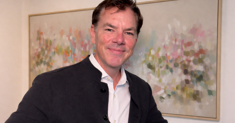 Understanding the Impact of Home Inspections on Sales